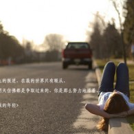 wordĵѰ汾